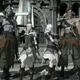 Image for article titled Check Out Final Fantasy XIV's New Race, Raid, and Jobs